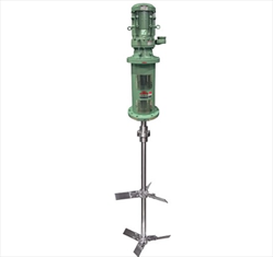 Máy khuấy Hanwa HSL-760